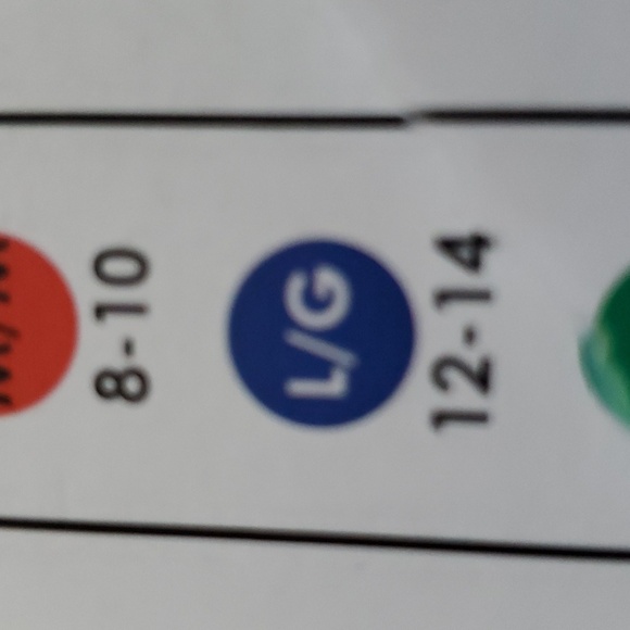 Tahari Beach Cover Up - Picture 4 of 4